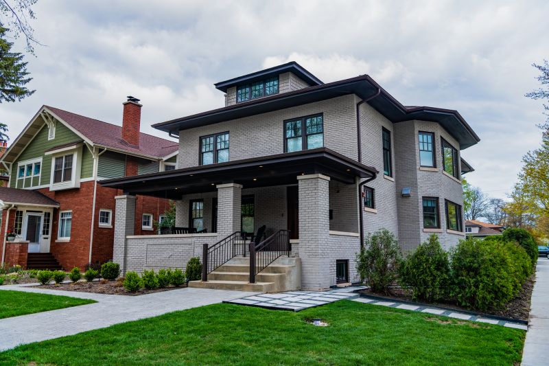 Top Bathroom Remodeling Companies in Ambler, PA