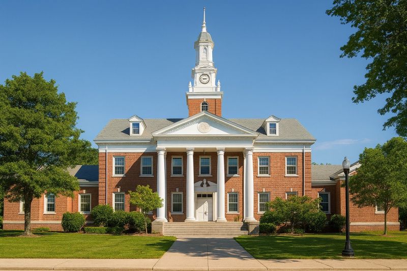 Best Bathroom Remodeling pros in Warrington, PA