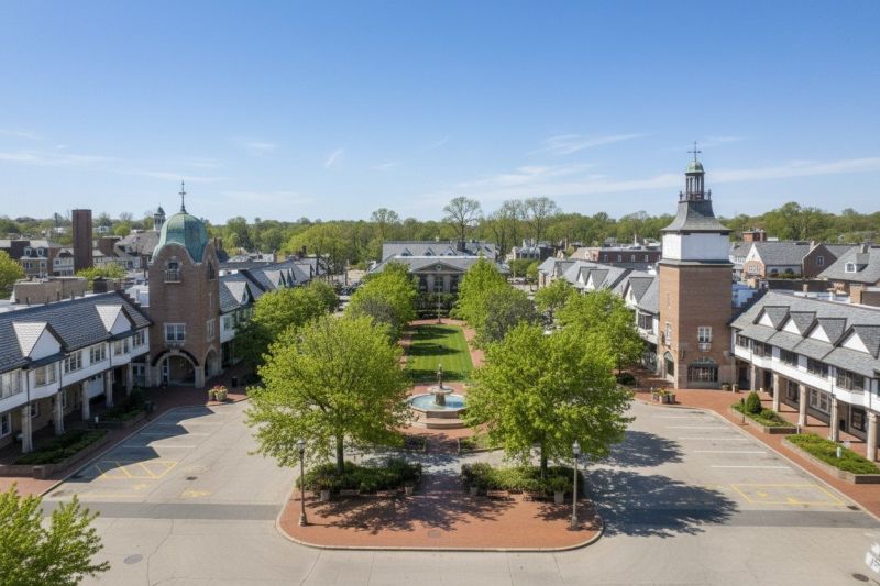 Best Bathroom Remodeling pros in Huntingdon Valley, PA