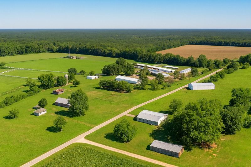 Best Bathroom Remodeling pros in Bryn Mawr, PA