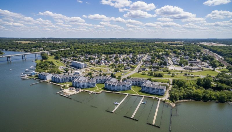 Best Bathroom Remodeling pros in Pennsburg, PA